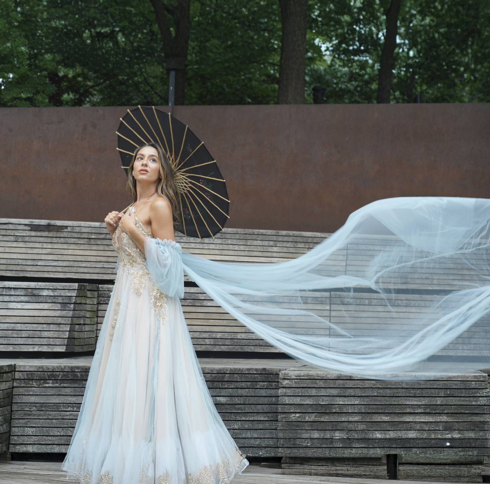 Screenshot 2025-12-05 at 1.46.03 PM.png