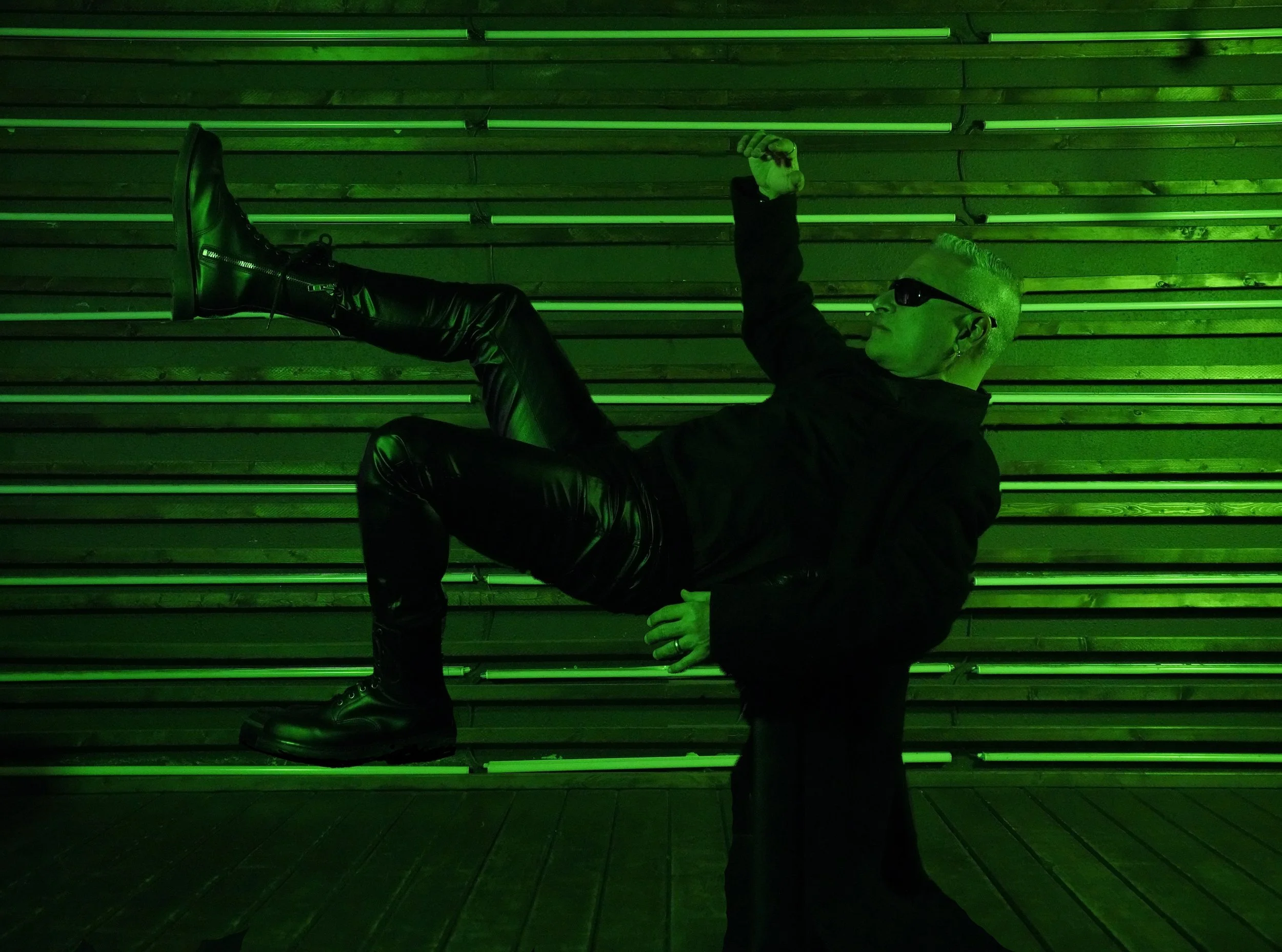 Paul Matrix 1 copy.jpg