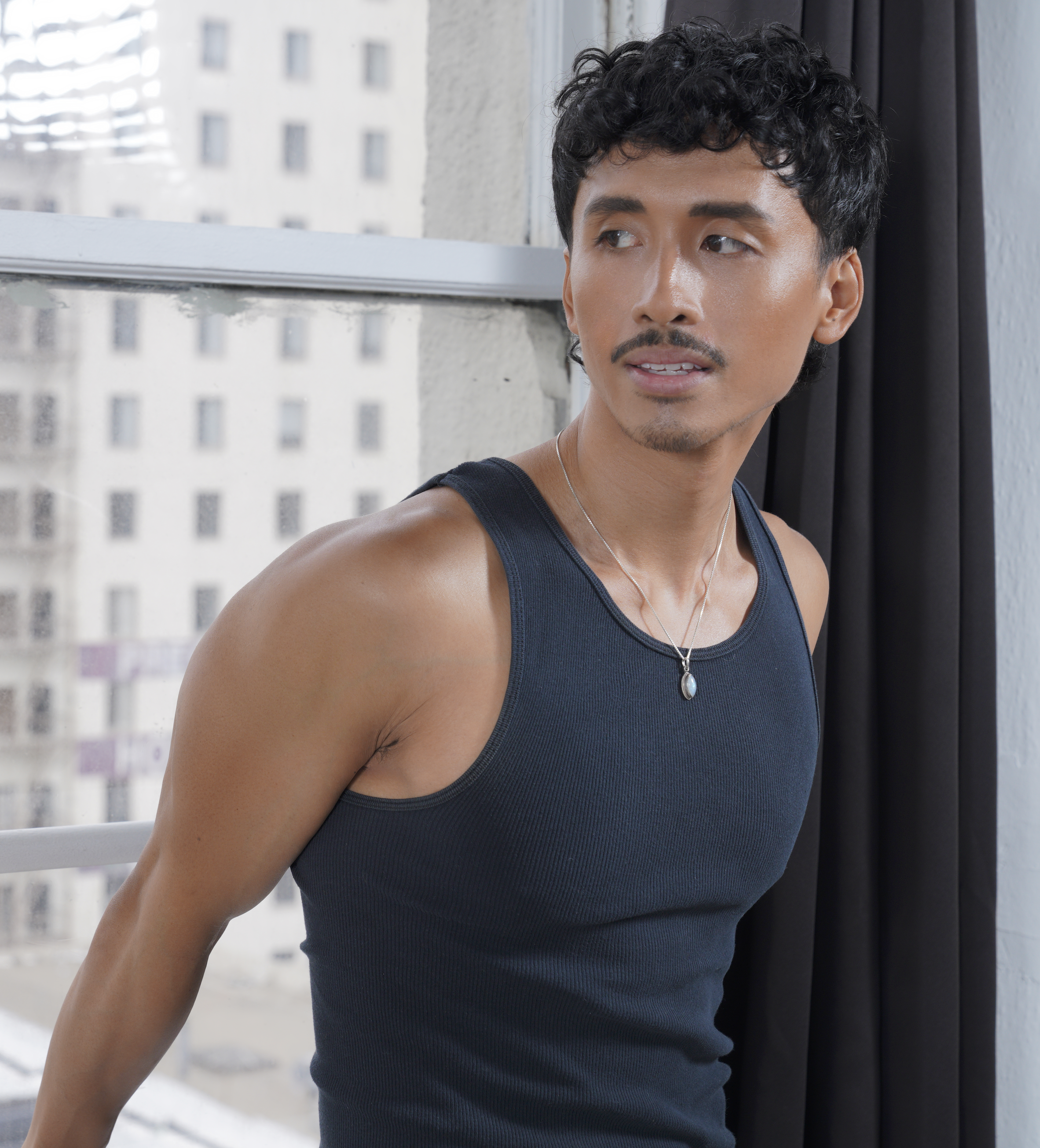 Screenshot 2025-12-05 at 1.41.15 PM.png