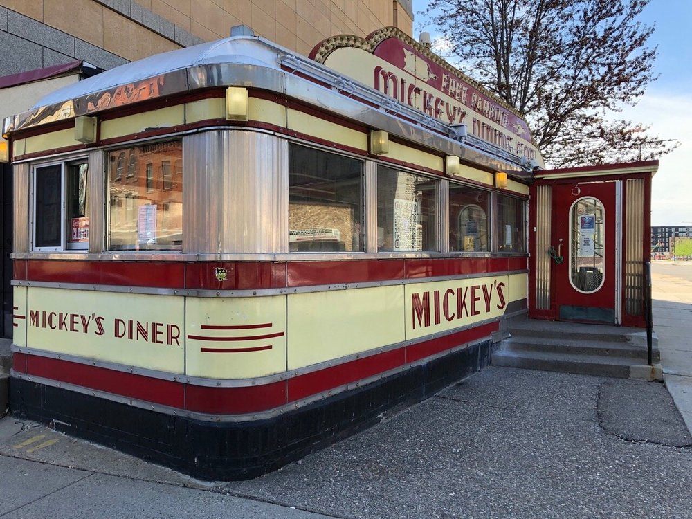 Celestial Tours Reviews