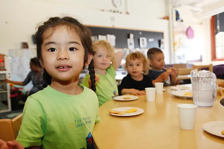 Keeping Families Steady in Times of Crisis: Ellen’s Fund