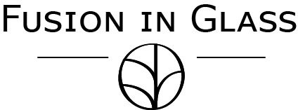 Copy of logocardsolo1.png