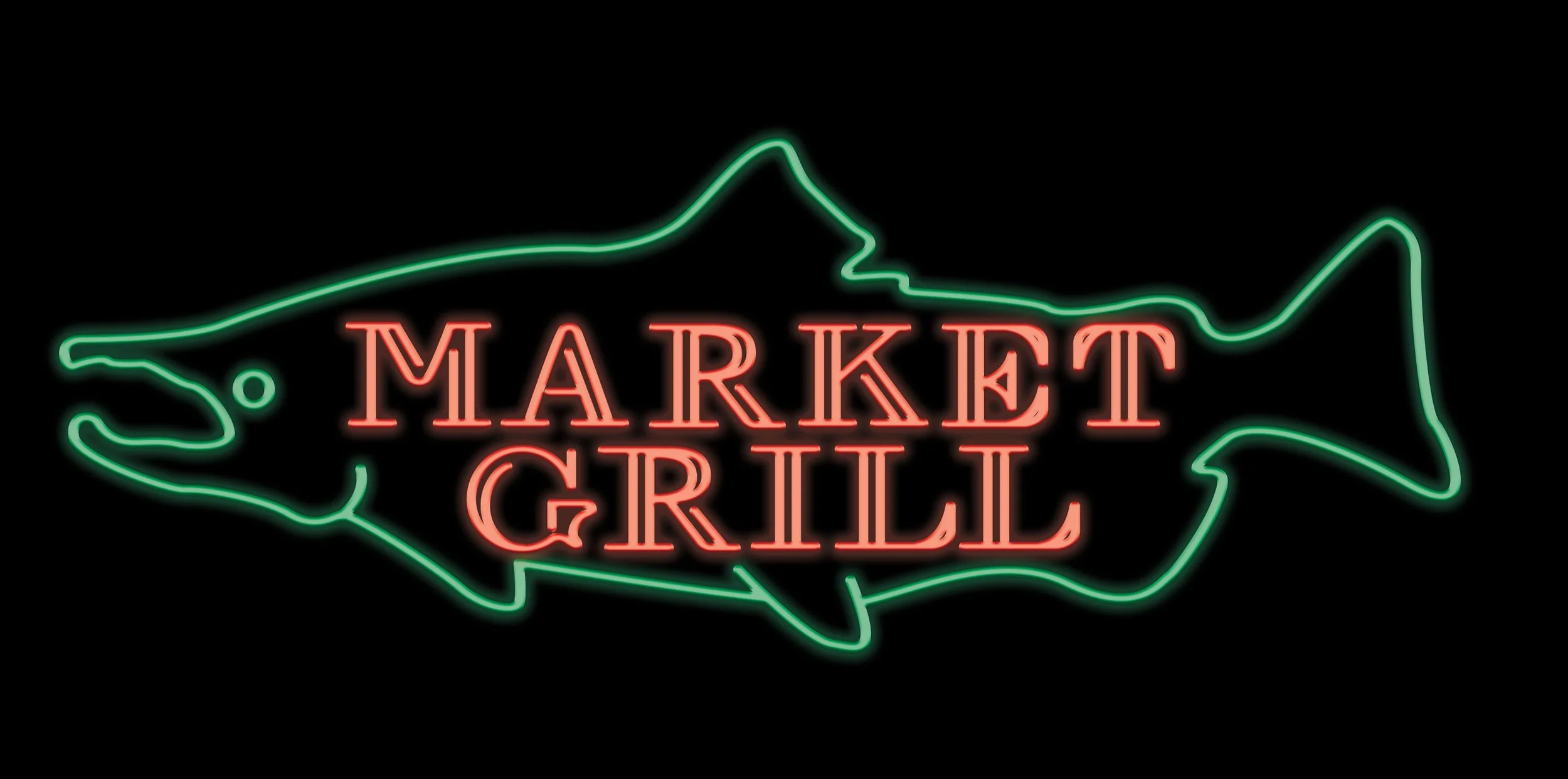 marketgrill_color.jpg