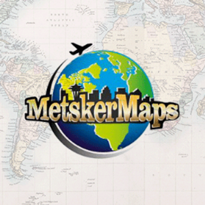 Metsker Maps.png