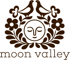 Moon Valley.png