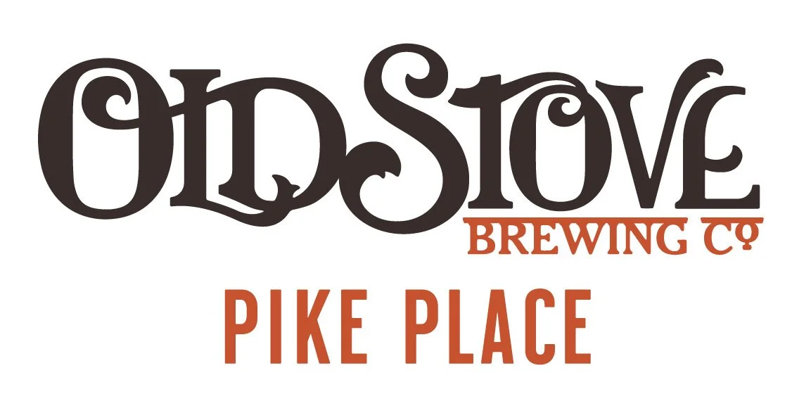 OSPikePlace_Wordmark_Color.jpg