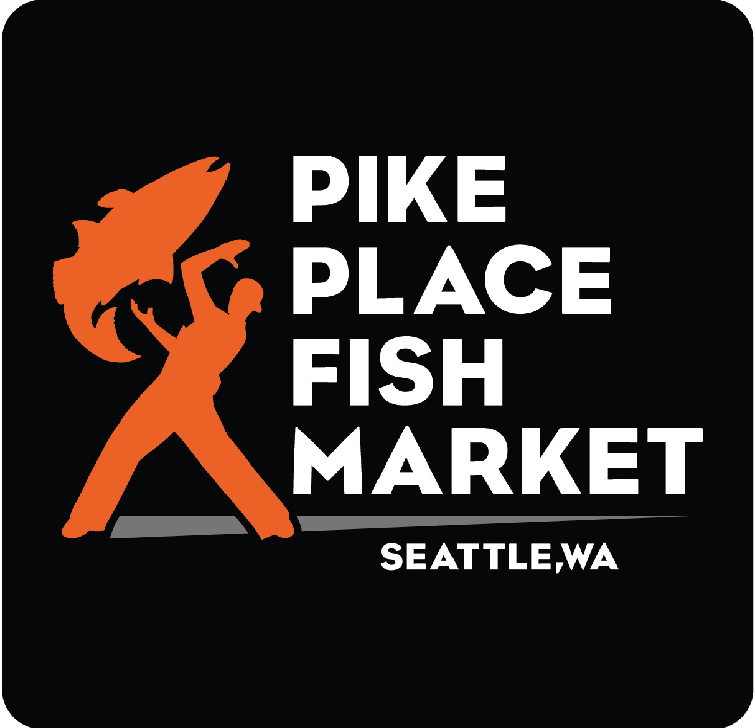 PP Fish Market.png