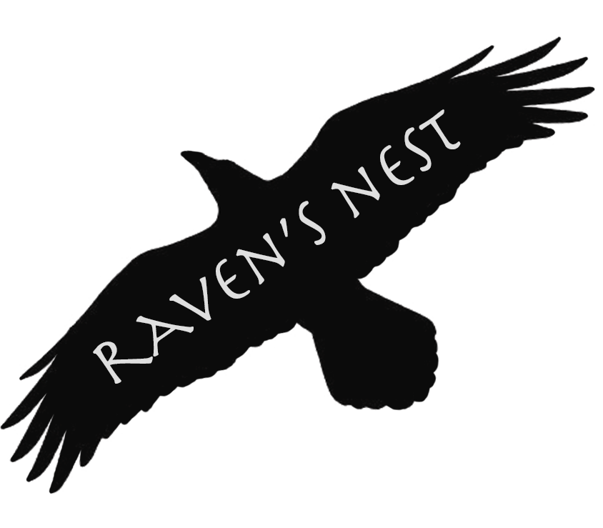 Raven w Name.png