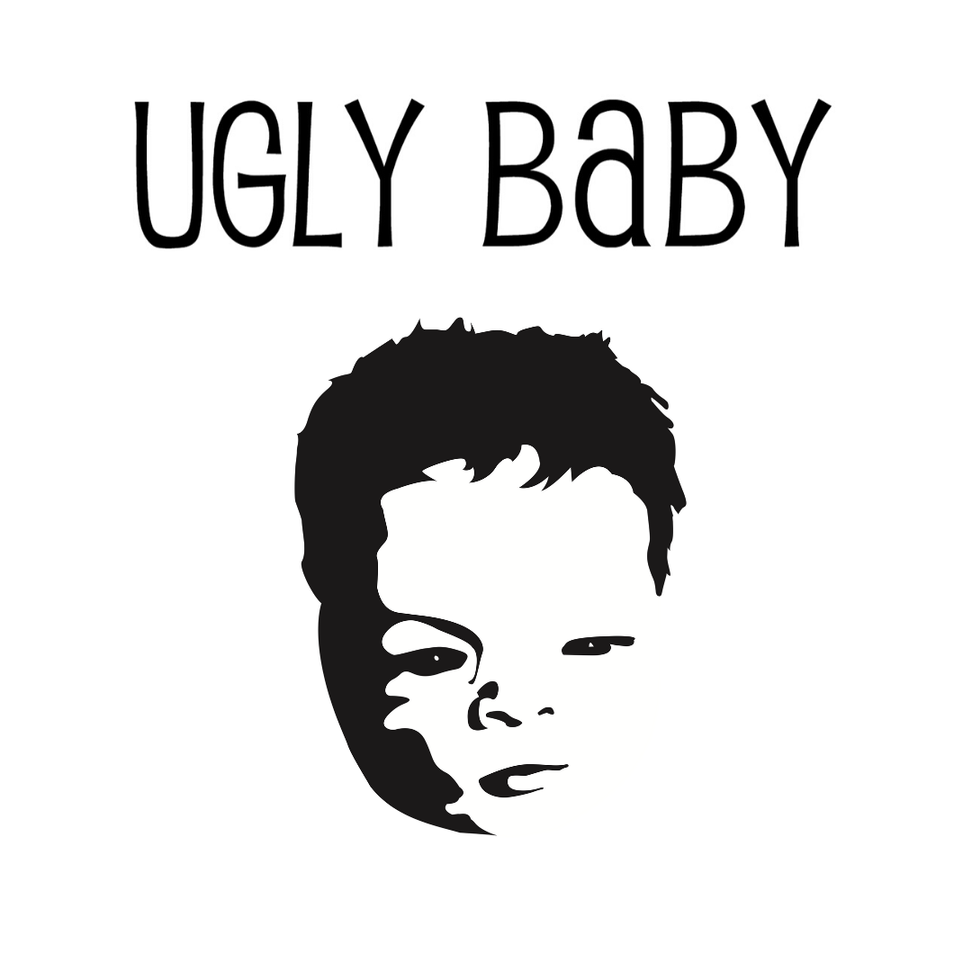 Ugly Baby.png
