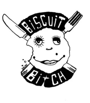 Biscuit Bitch.png