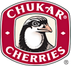 chukarlogo.png