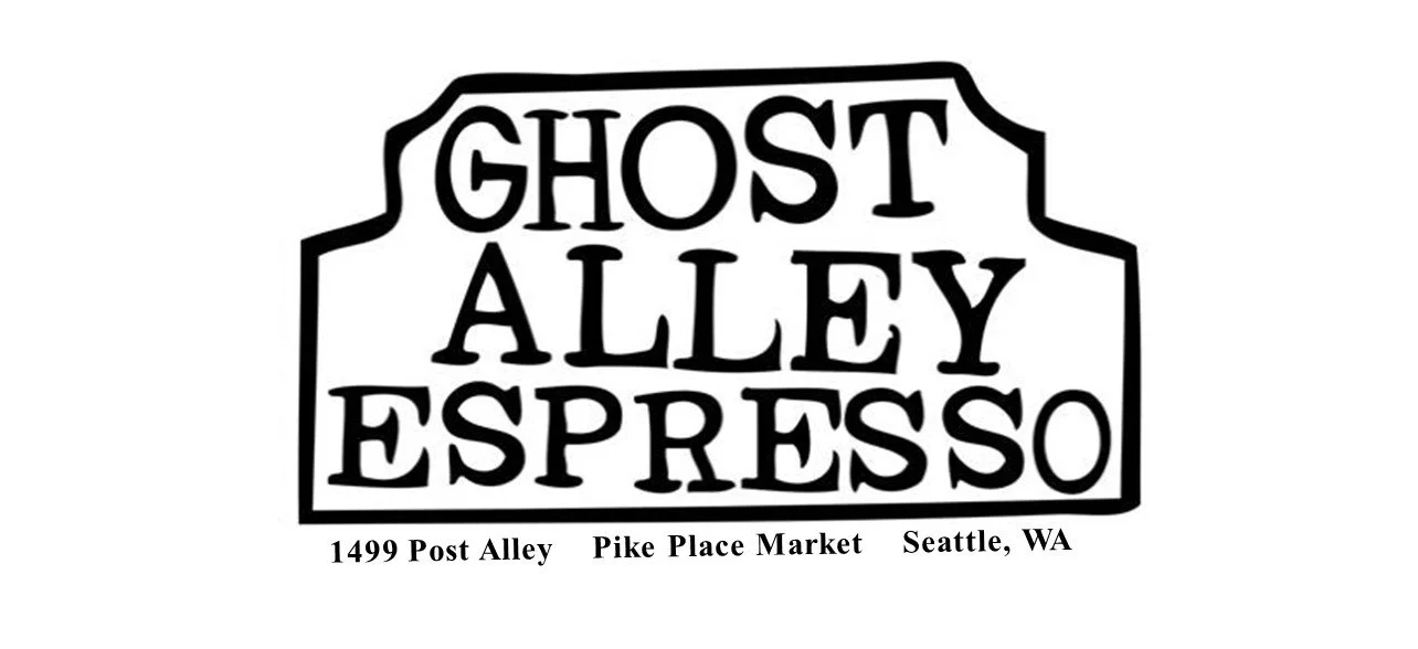 Ghost Alley Espresso.jpg