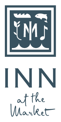 InnAtTheMarket_VerticalLogo_ForLightBackground.png