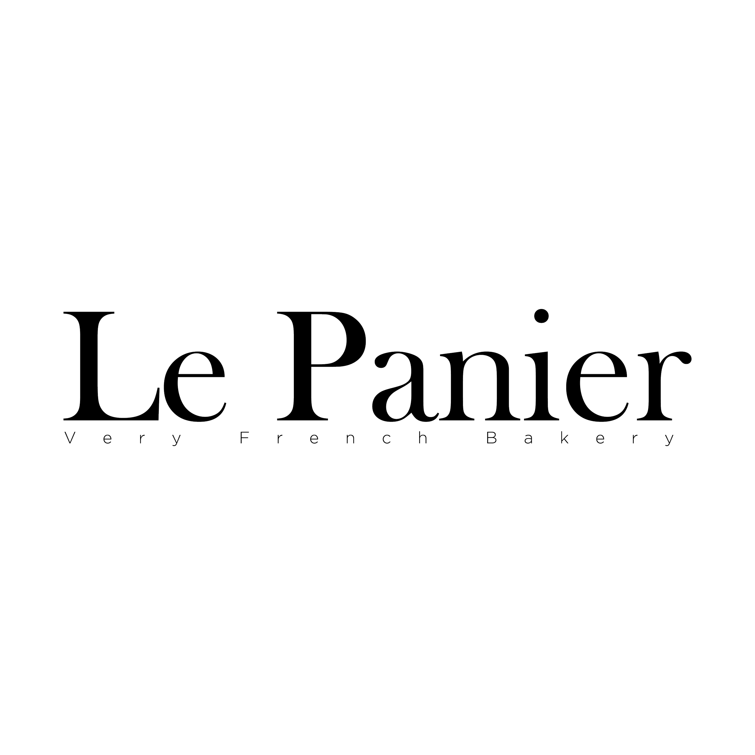 LP-Logos-2025.png