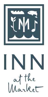 InnAtTheMarket_VerticalLogo_ForLightBackground.png