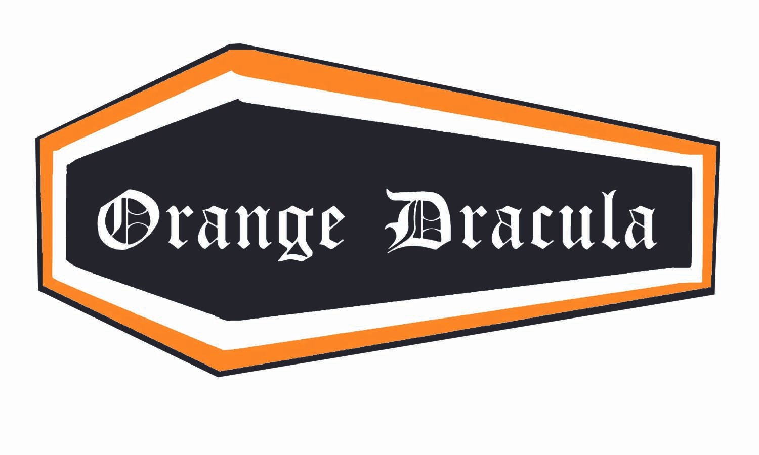 Orange Dracula logo prism sticker art copy.jpg