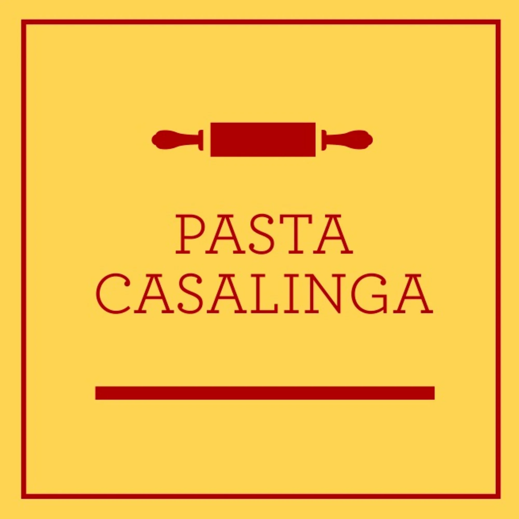 pasta-casalinga-jpg[5072]_1587672838.webp