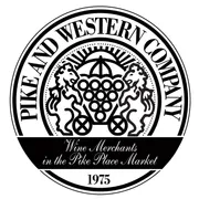 Pike_Western_Logo-1920w-181w (3).png