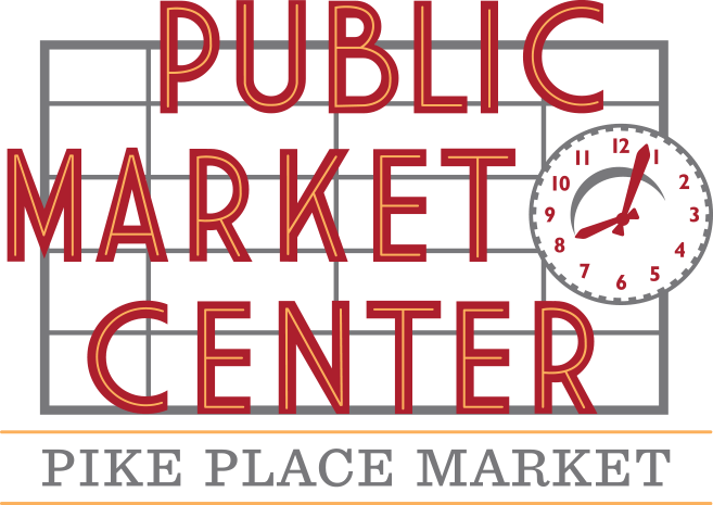 PDA - Pike Place Market.png