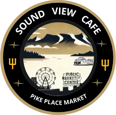 Sound View Cafe.png