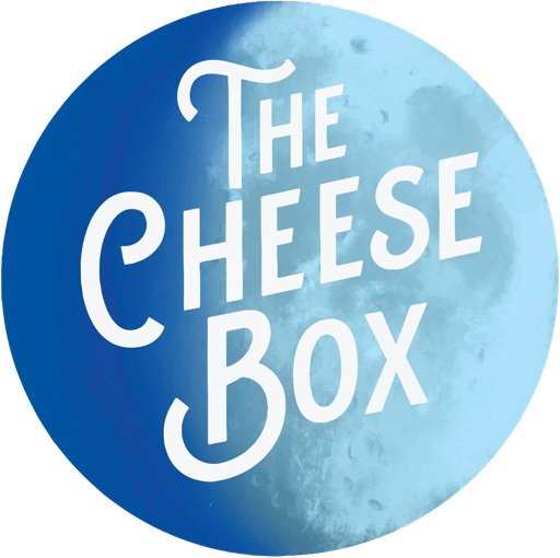 The Cheese Box.png
