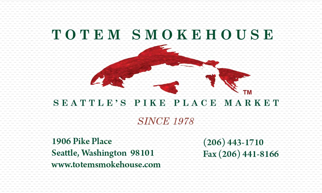 Totem Smokehouse Card Design 003C.png