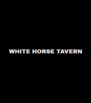 White Horse.png