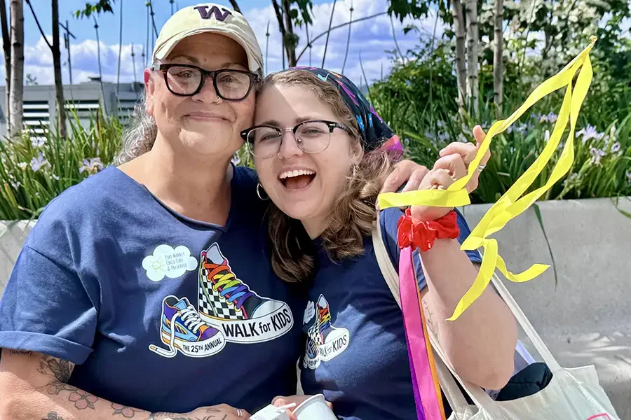 families-together-at-walk-for-kids-event.webp