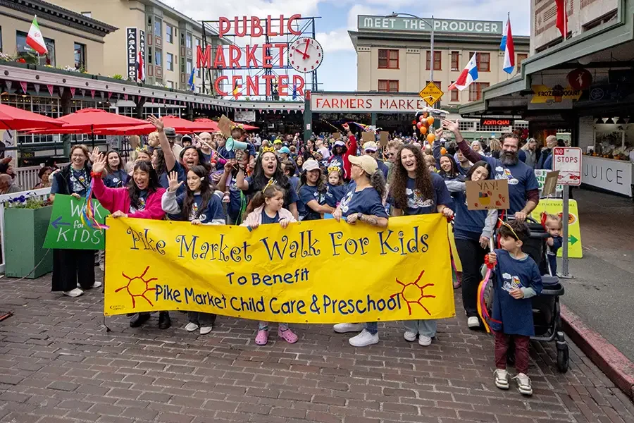 25th-annual-walk-for-kids-event.webp