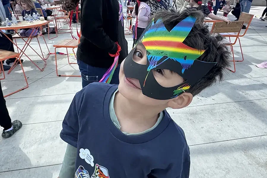 happy-student-at-walk-for-kids-event.webp