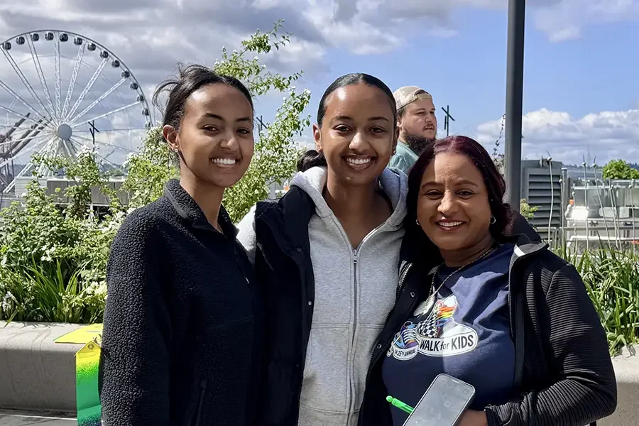 wonderful-community-at-walk-for-kids-event.webp