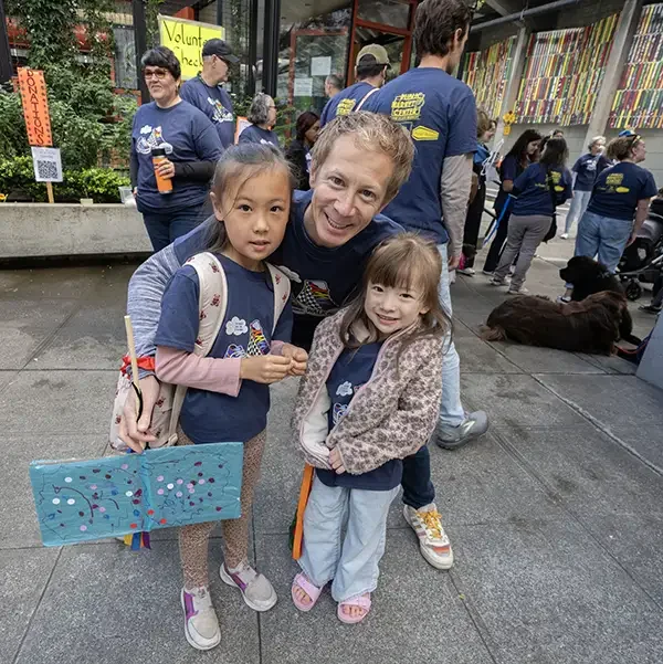 families-at-walk-for-kids-event-1.webp