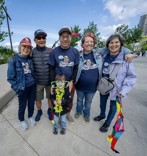 families-at-walk-for-kids-event-2.webp