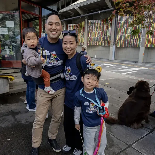 families-at-walk-for-kids-event-3.webp