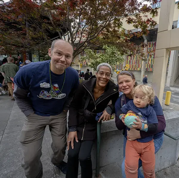 families-at-walk-for-kids-event-4.webp