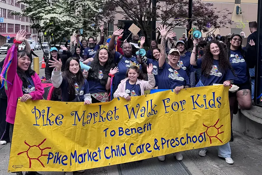 big-turnout-at-walk-for-kids-eventjpg.webp