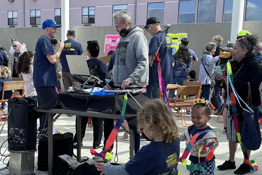 dj-marco-collins-at-walk-for-kids-event.webp