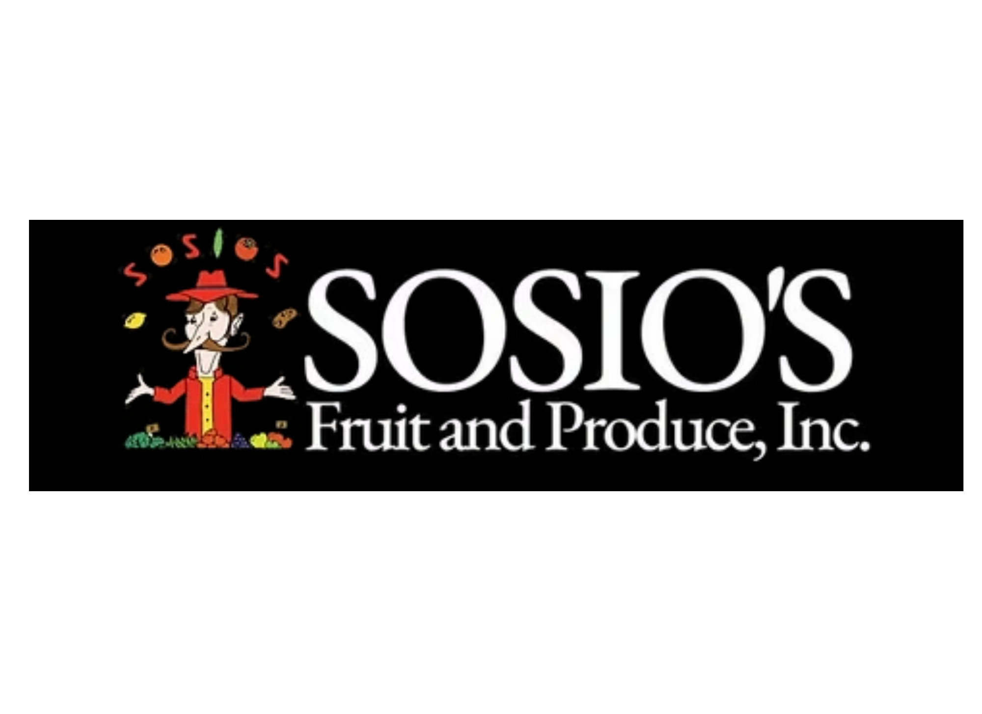 sosios.png