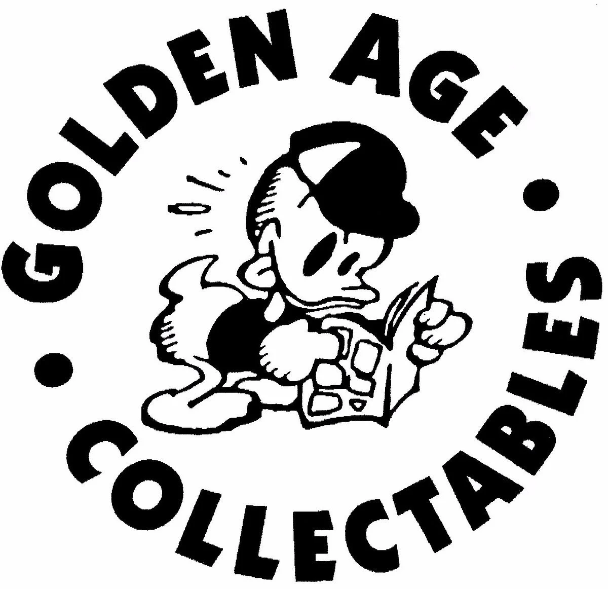 golden-age-collectables.jpg