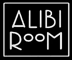 alibi_room_seattle_logo_300.png