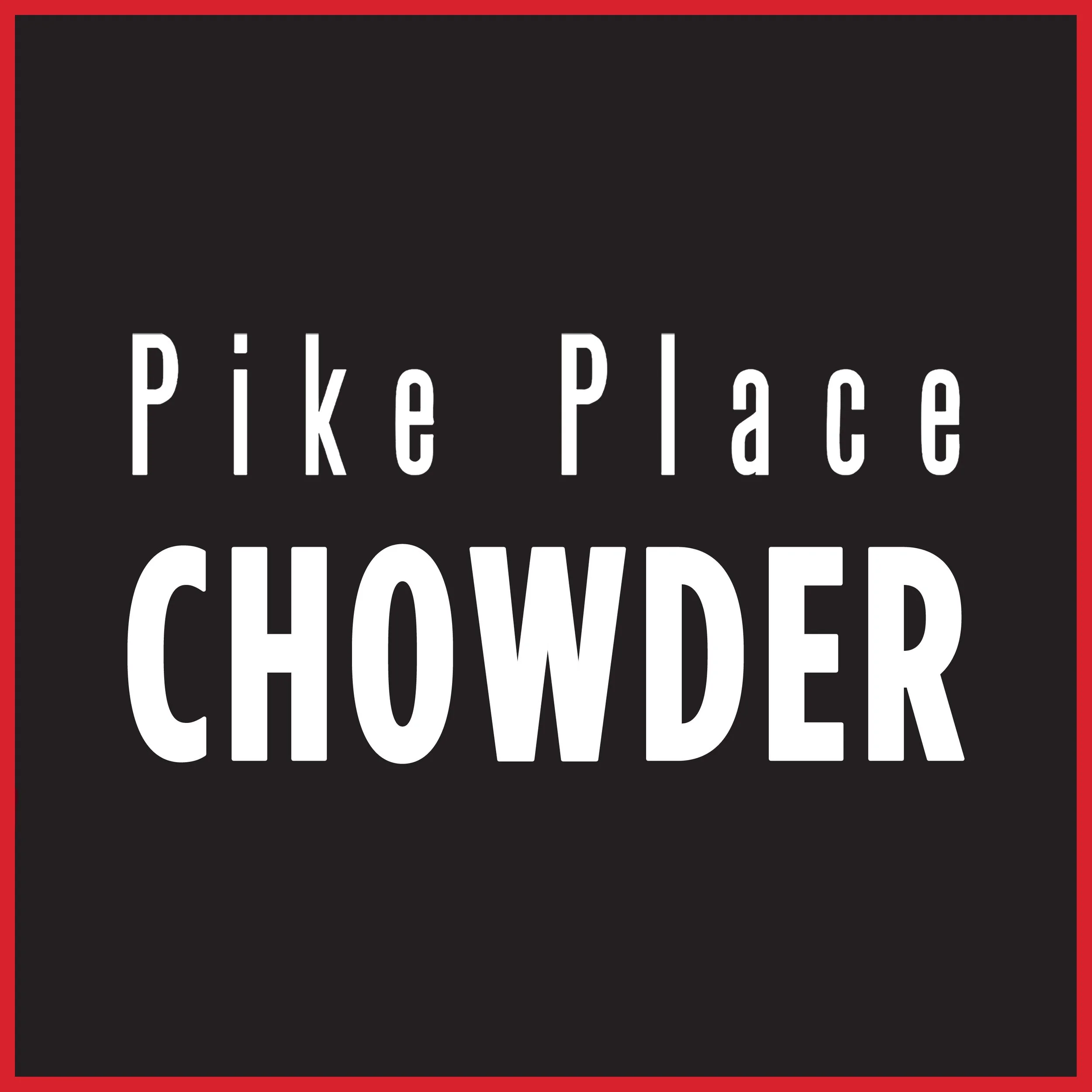 porkchop-pikeplacechowderlogoblack.jpg