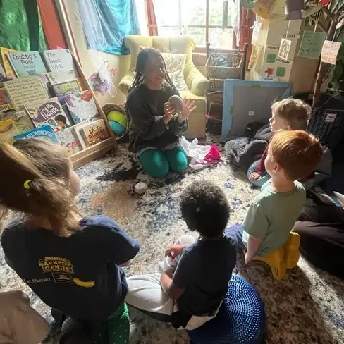 moon-beams-story-time.webp