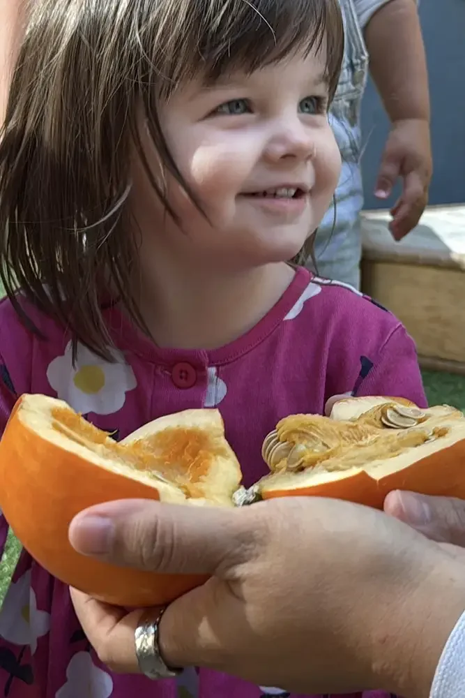 pmccp-students-explore-a-pumkin-2.webp