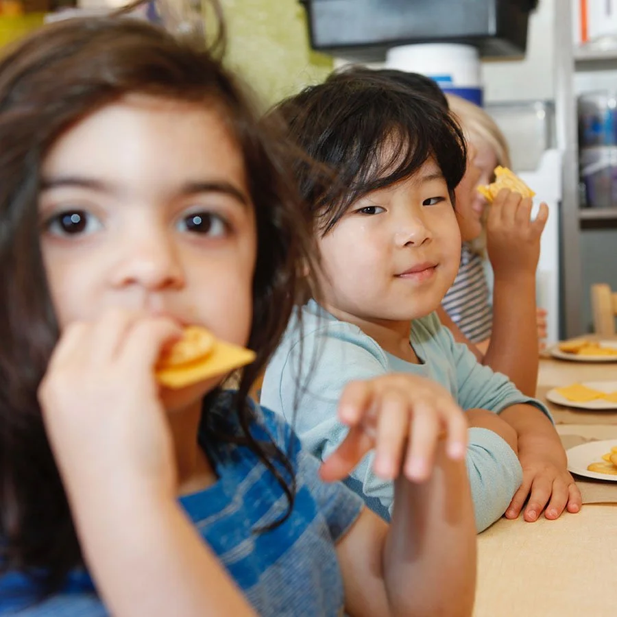smiling-at-snack-time.jpg
