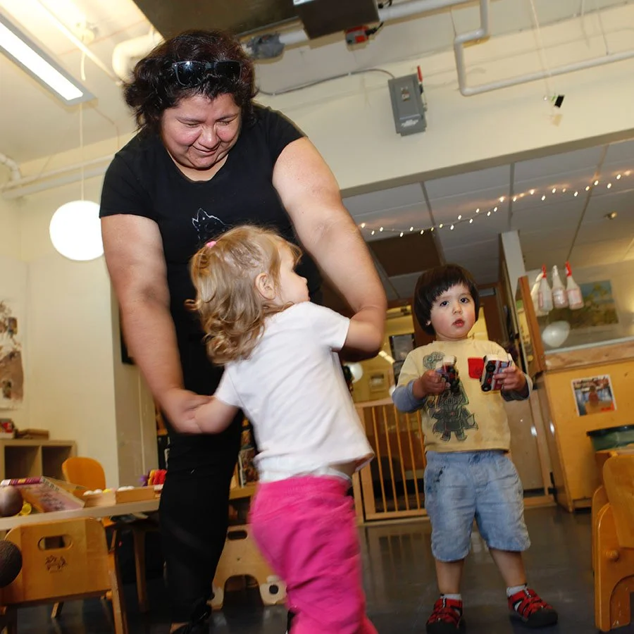 teacher-dances-with-students.jpg