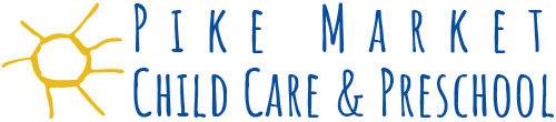 Pike Market Child Care and Preschool