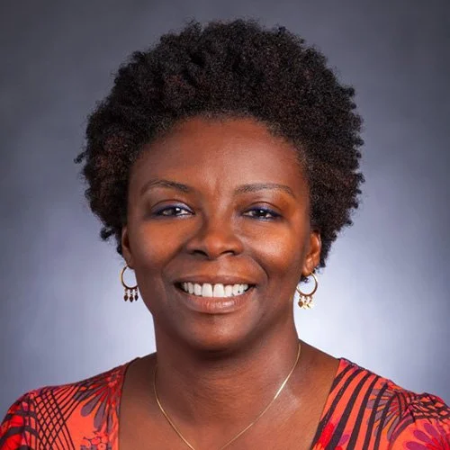 PMCCP board member, Larai Wushishi