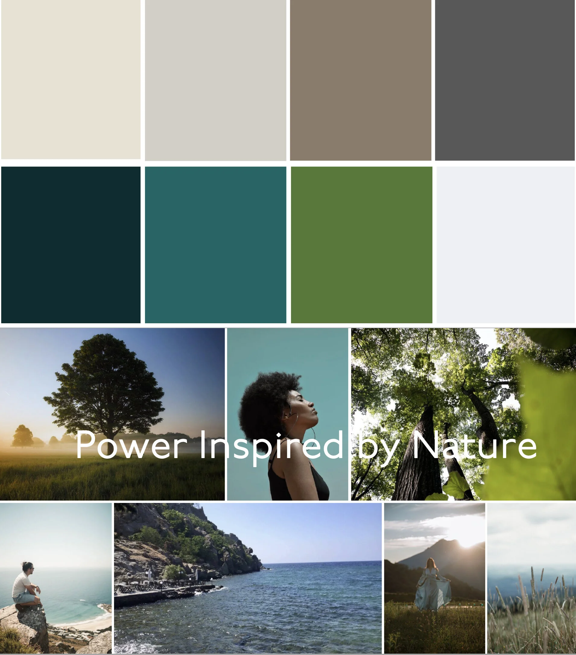 ROMEO POWER LOGO mood board page 2 img2.jpg
