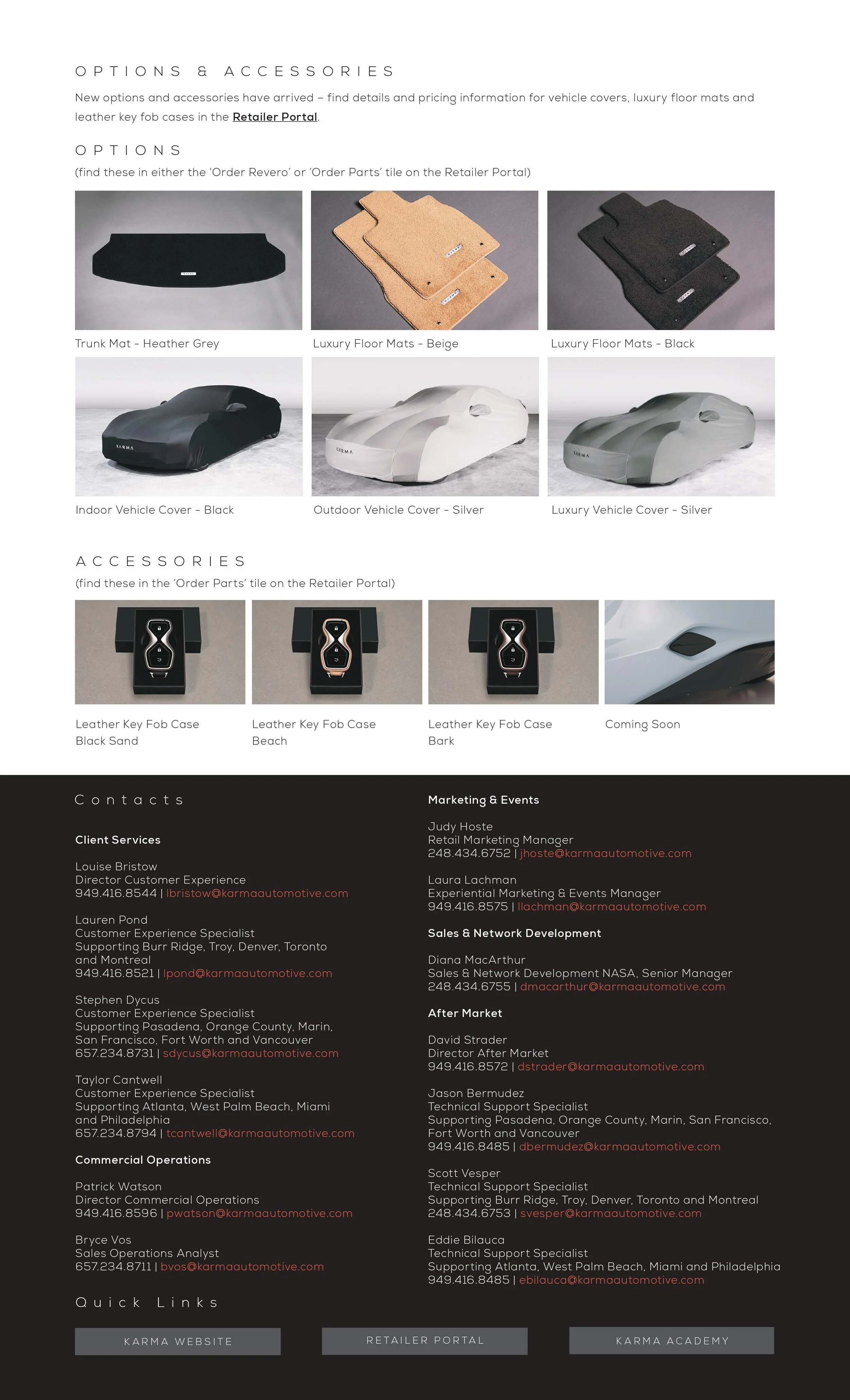 Karma Automotive_Retailer Newsletter_Q3 2017-2.jpg