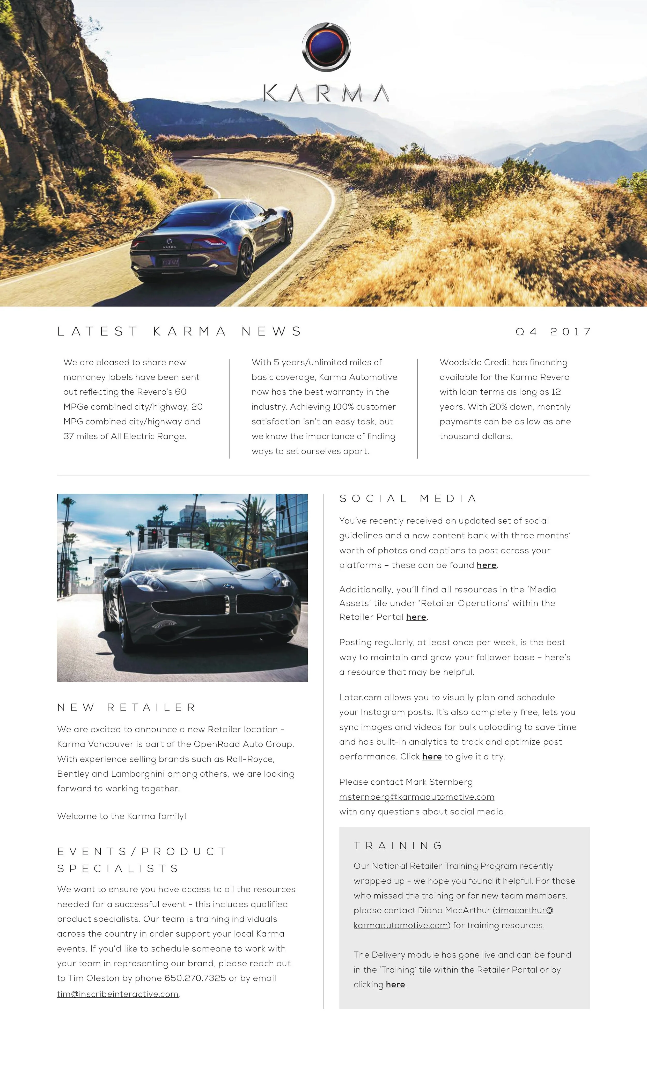 karma-automotive-retailer-newsletter-q4-2017-1.jpg